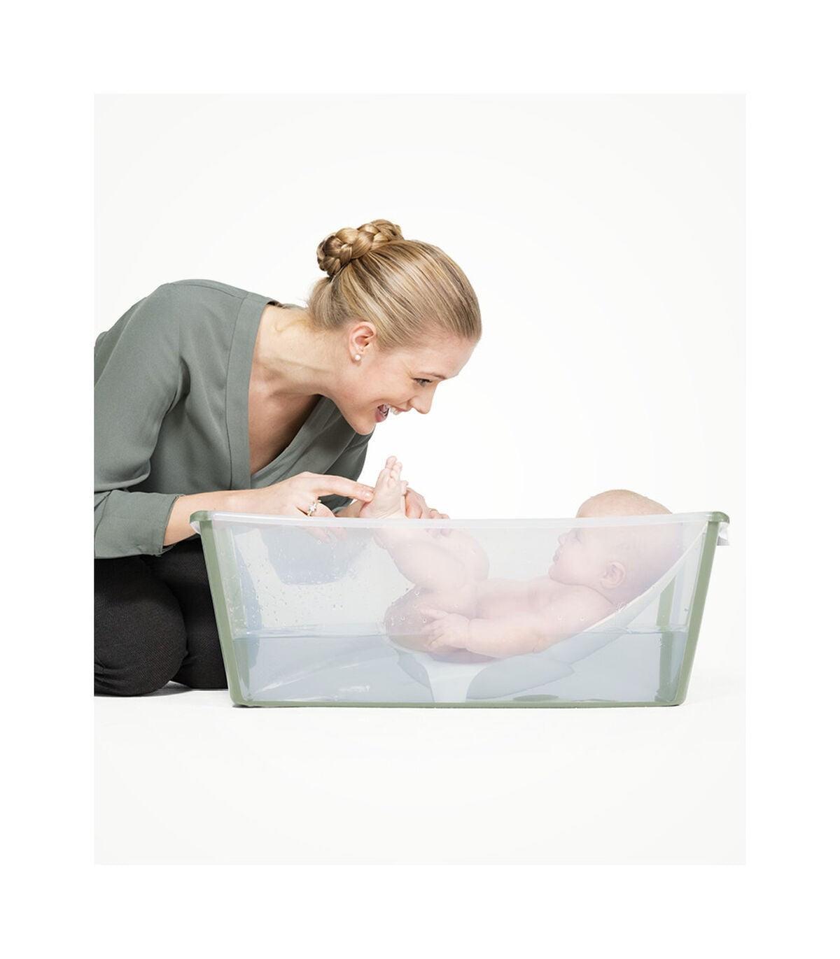 Stokke - Stokke® Flexi Bath® Bundle - Mari Kali Stores Cyprus Stokke - Stokke® Flexi Bath® Bundle - Mari Kali Stores Cyprus