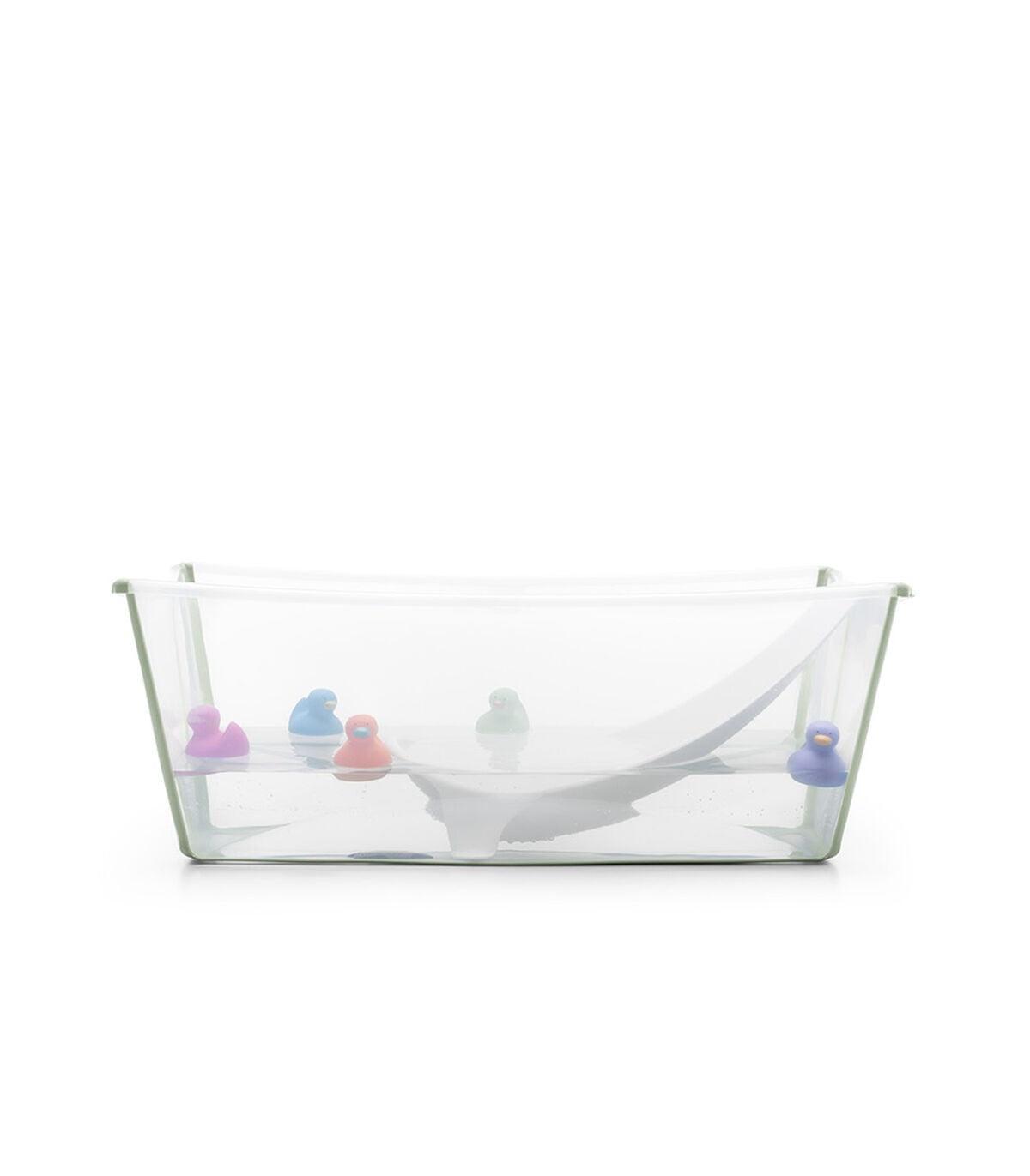 Stokke - Stokke® Flexi Bath® Bundle - Mari Kali Stores Cyprus Stokke - Stokke® Flexi Bath® Bundle - Mari Kali Stores Cyprus
