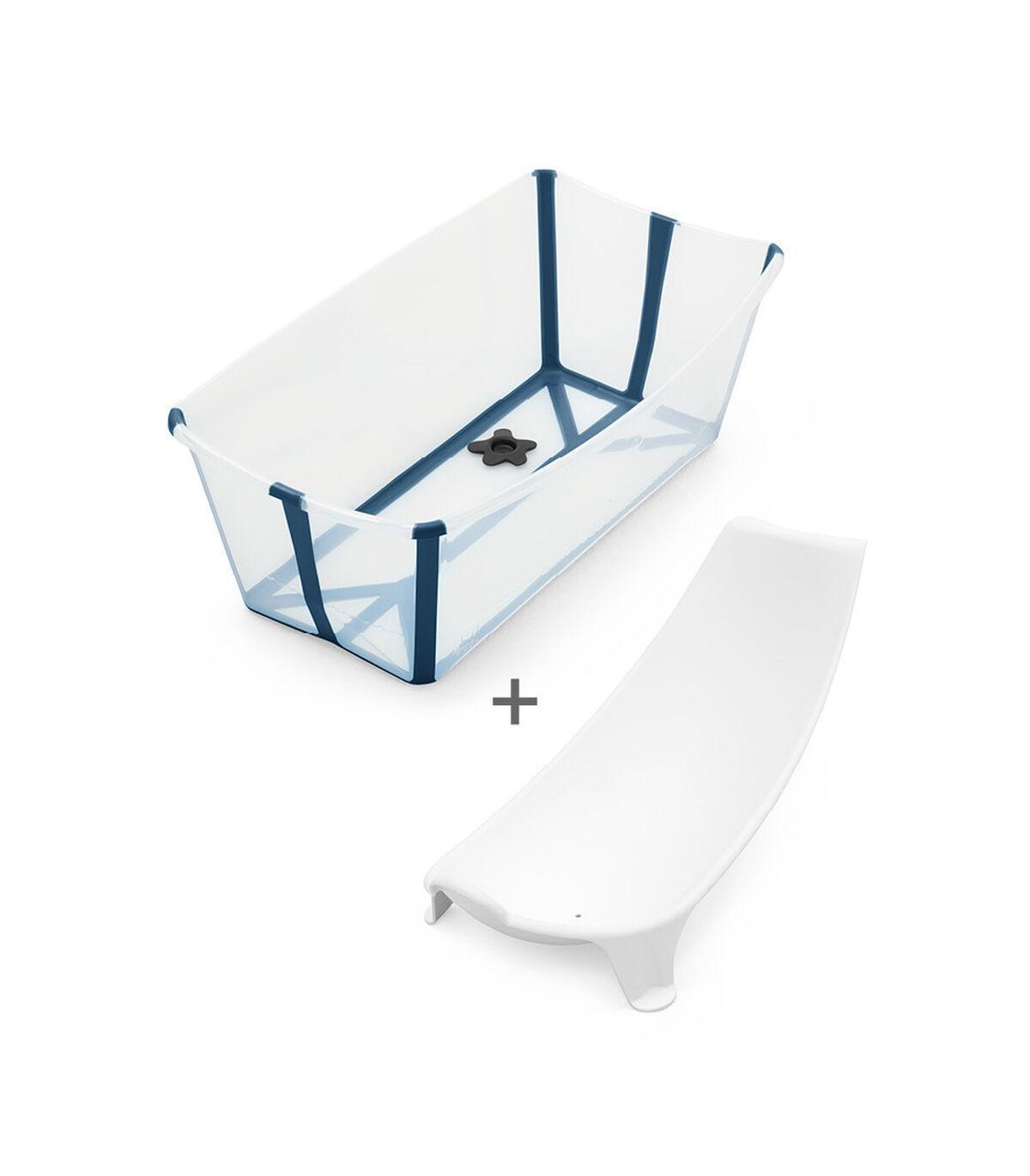 Stokke - Stokke® Flexi Bath® Bundle - Mari Kali Stores Cyprus Stokke - Stokke® Flexi Bath® Bundle - Mari Kali Stores Cyprus