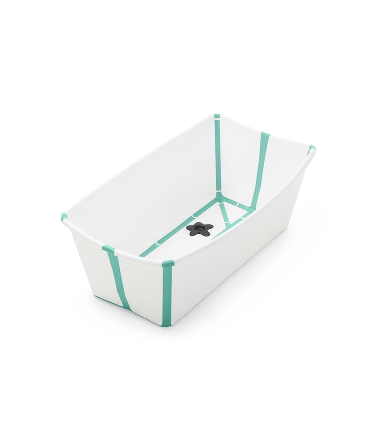 Stokke - Stokke® Flexi Bath® Bundle - Mari Kali Stores Cyprus Stokke - Stokke® Flexi Bath® Bundle - Mari Kali Stores Cyprus