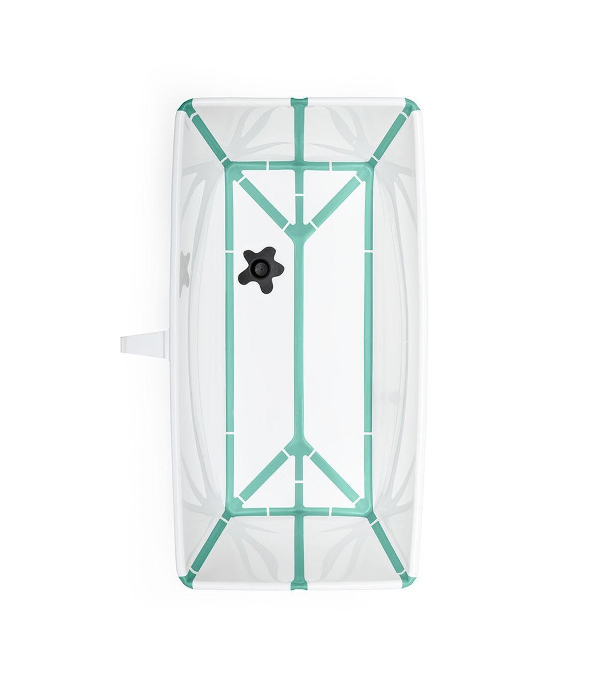 Stokke - Stokke® Flexi Bath® Bundle - Mari Kali Stores Cyprus Stokke - Stokke® Flexi Bath® Bundle - Mari Kali Stores Cyprus