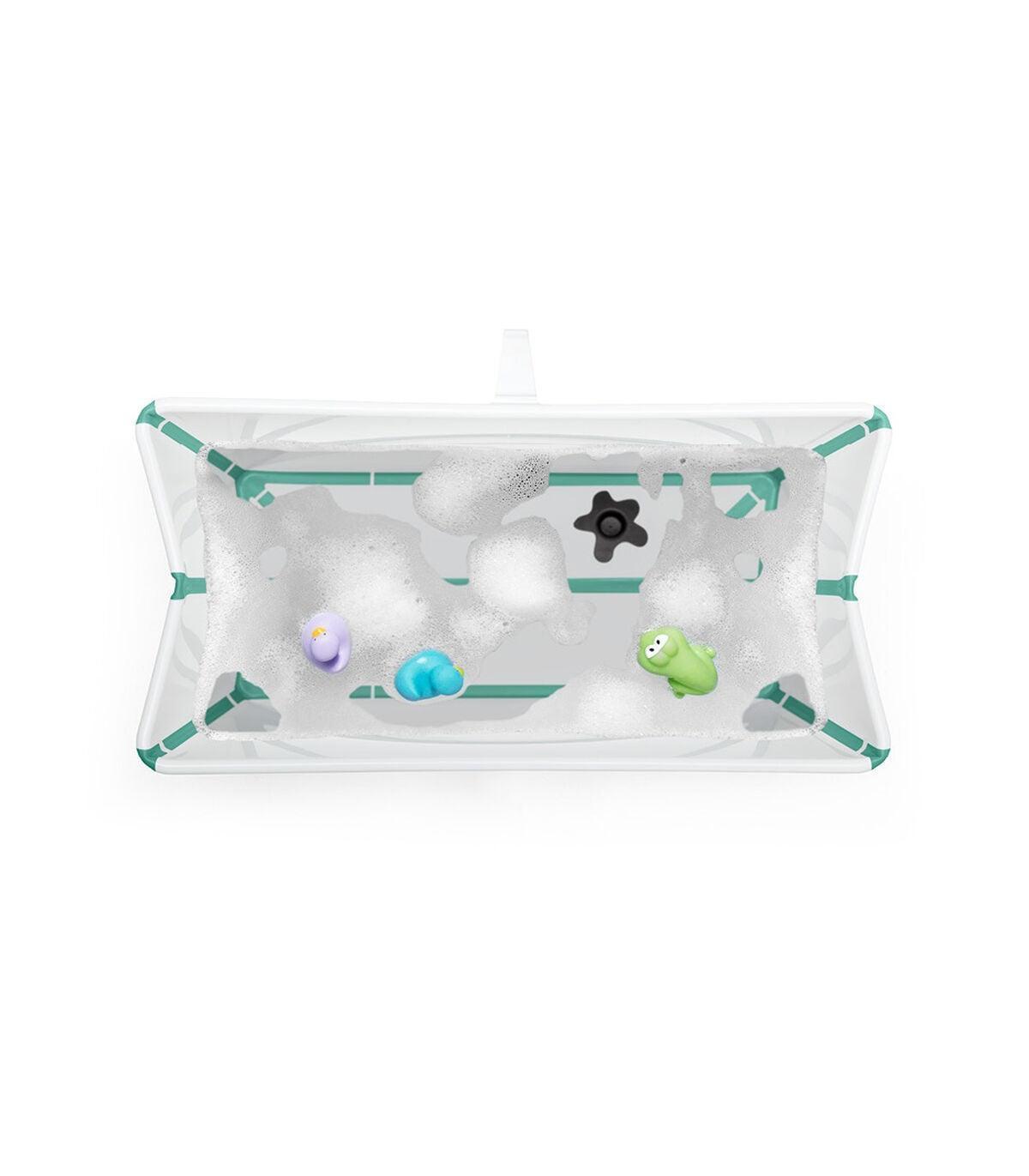 Stokke - Stokke® Flexi Bath® Bundle - Mari Kali Stores Cyprus Stokke - Stokke® Flexi Bath® Bundle - Mari Kali Stores Cyprus