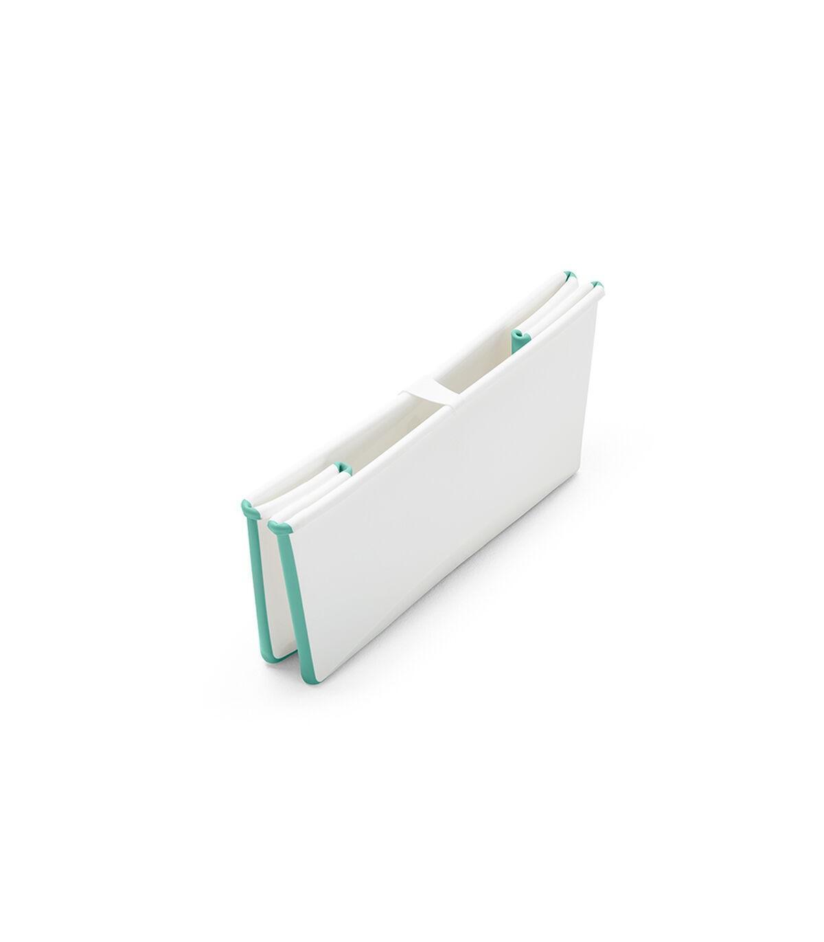 Stokke - Stokke® Flexi Bath® Bundle - Mari Kali Stores Cyprus Stokke - Stokke® Flexi Bath® Bundle - Mari Kali Stores Cyprus