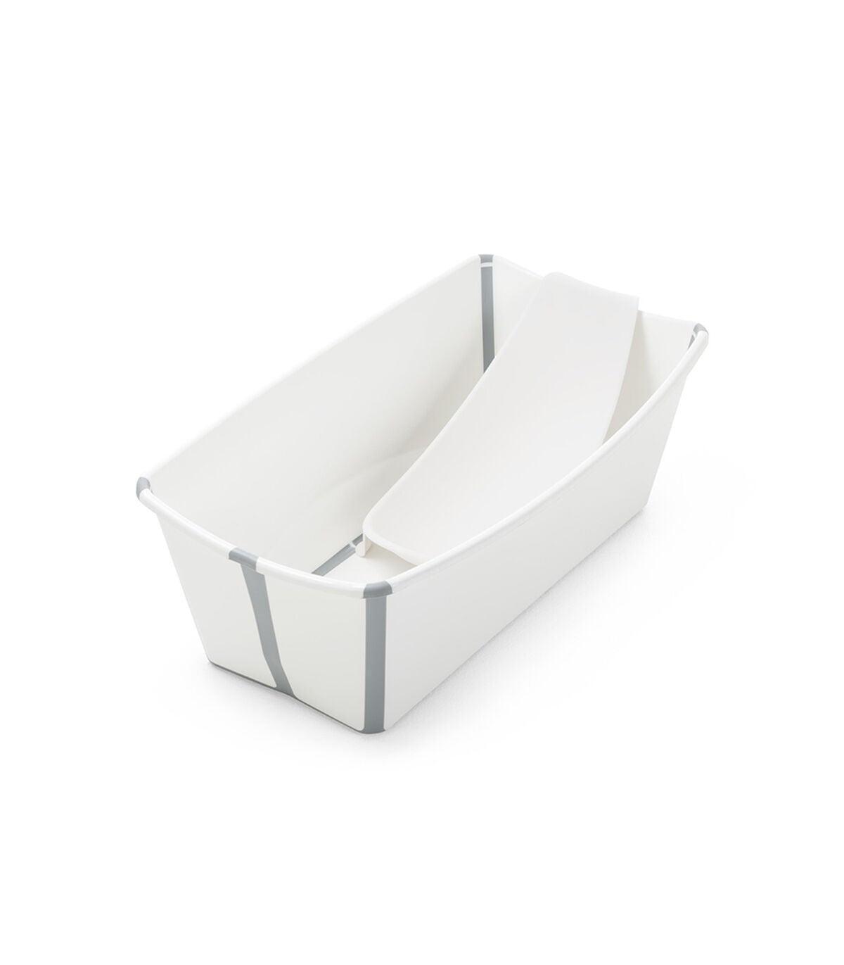 Stokke - Stokke® Flexi Bath® Bundle - Mari Kali Stores Cyprus Stokke - Stokke® Flexi Bath® Bundle - Mari Kali Stores Cyprus