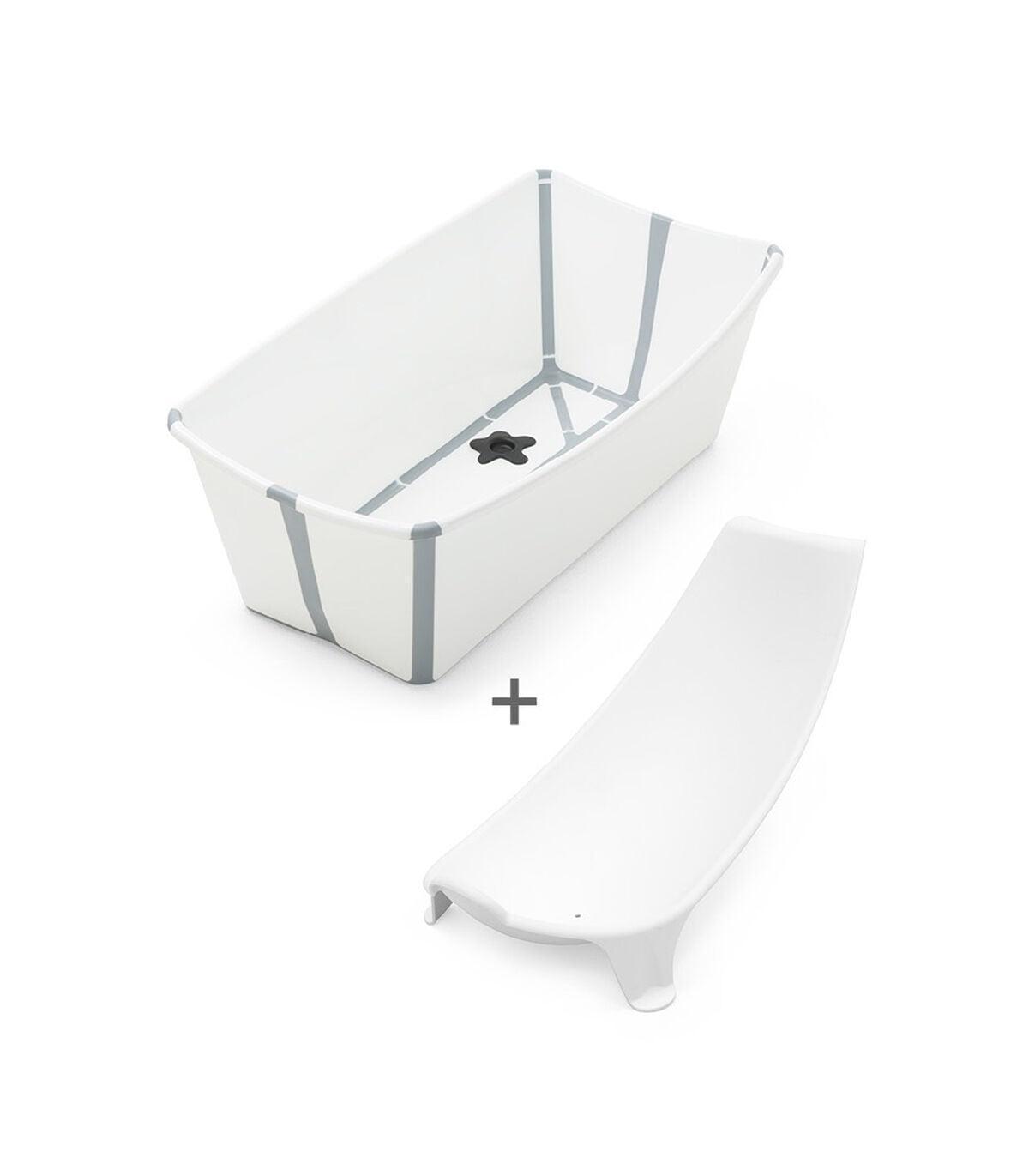 Stokke - Stokke® Flexi Bath® Bundle - Mari Kali Stores Cyprus Stokke - Stokke® Flexi Bath® Bundle - Mari Kali Stores Cyprus