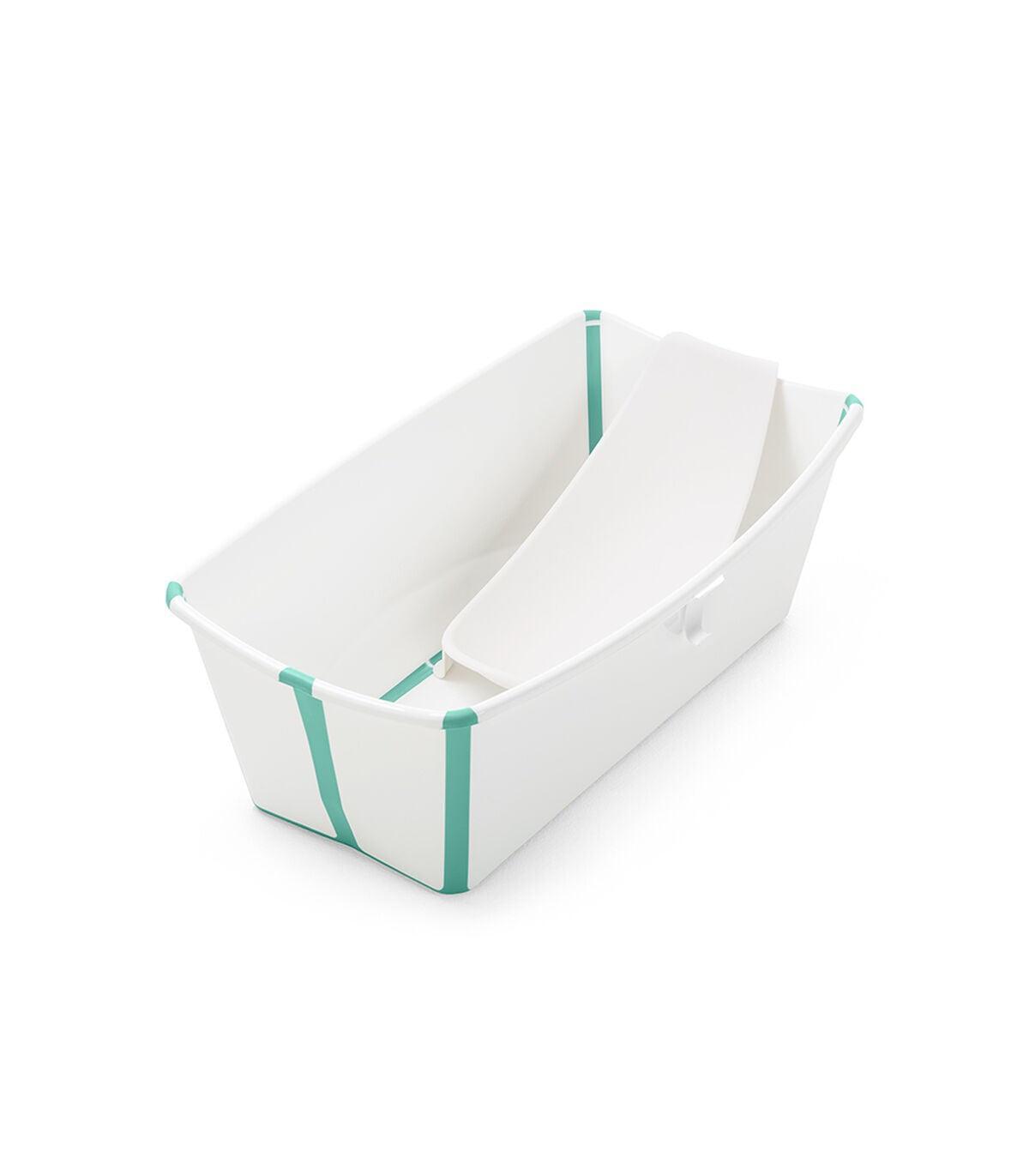 Stokke - Stokke® Flexi Bath® Bundle - Mari Kali Stores Cyprus Stokke - Stokke® Flexi Bath® Bundle - Mari Kali Stores Cyprus