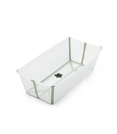 Stokke - Stokke® Flexi Bath ® X-Large - Mari Kali Stores Cyprus