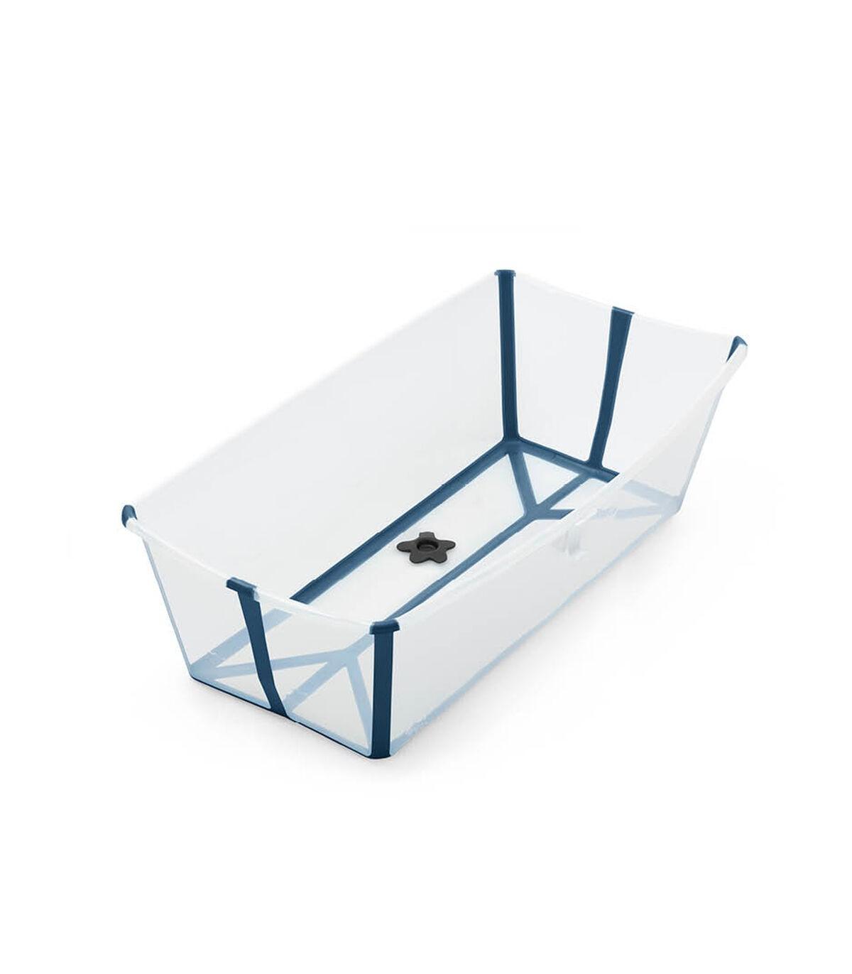 Stokke - Stokke® Flexi Bath ® X-Large - Mari Kali Stores Cyprus Stokke - Stokke® Flexi Bath ® X-Large - Mari Kali Stores Cyprus