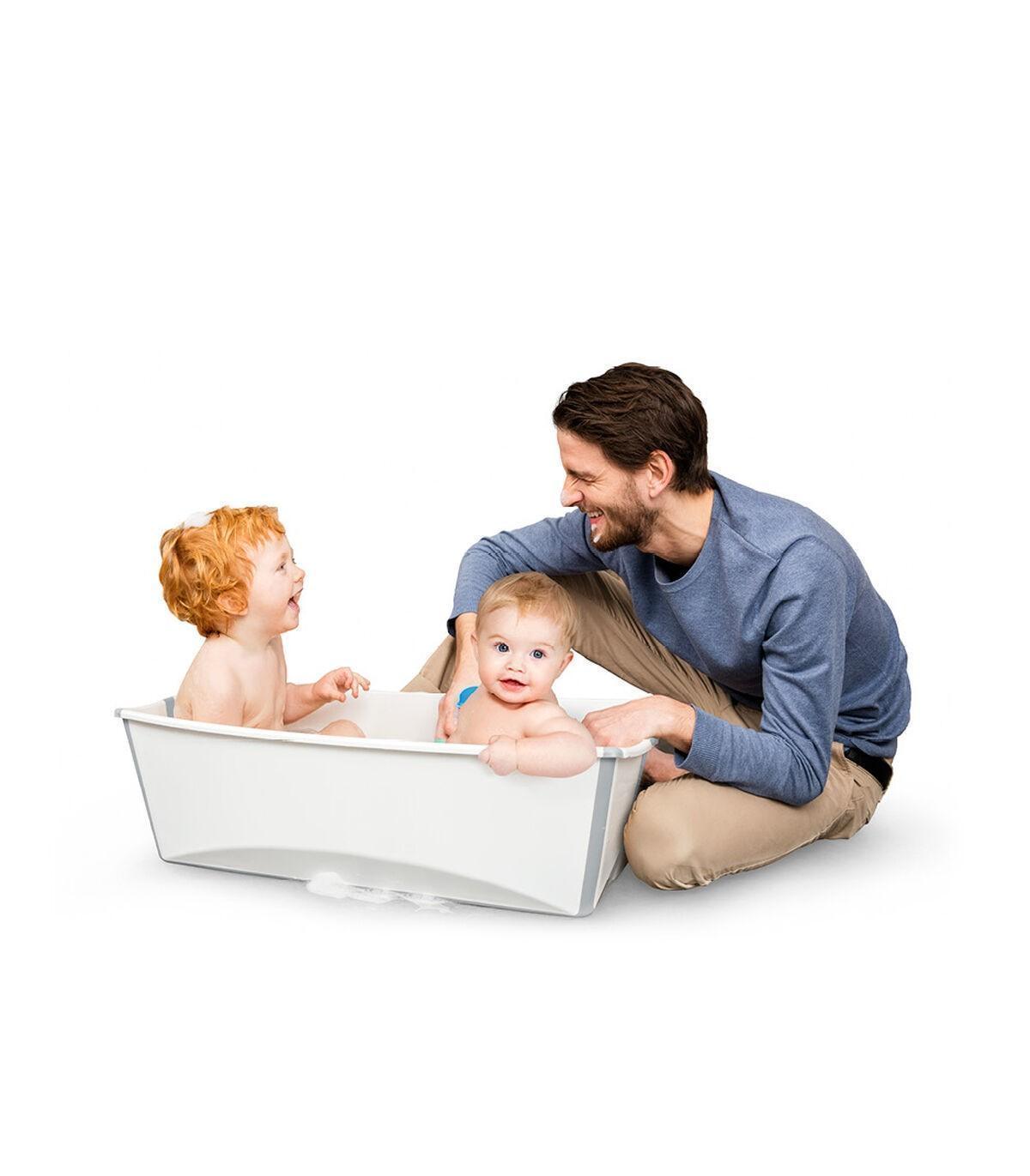 Stokke - Stokke® Flexi Bath ® X-Large - Mari Kali Stores Cyprus Stokke - Stokke® Flexi Bath ® X-Large - Mari Kali Stores Cyprus