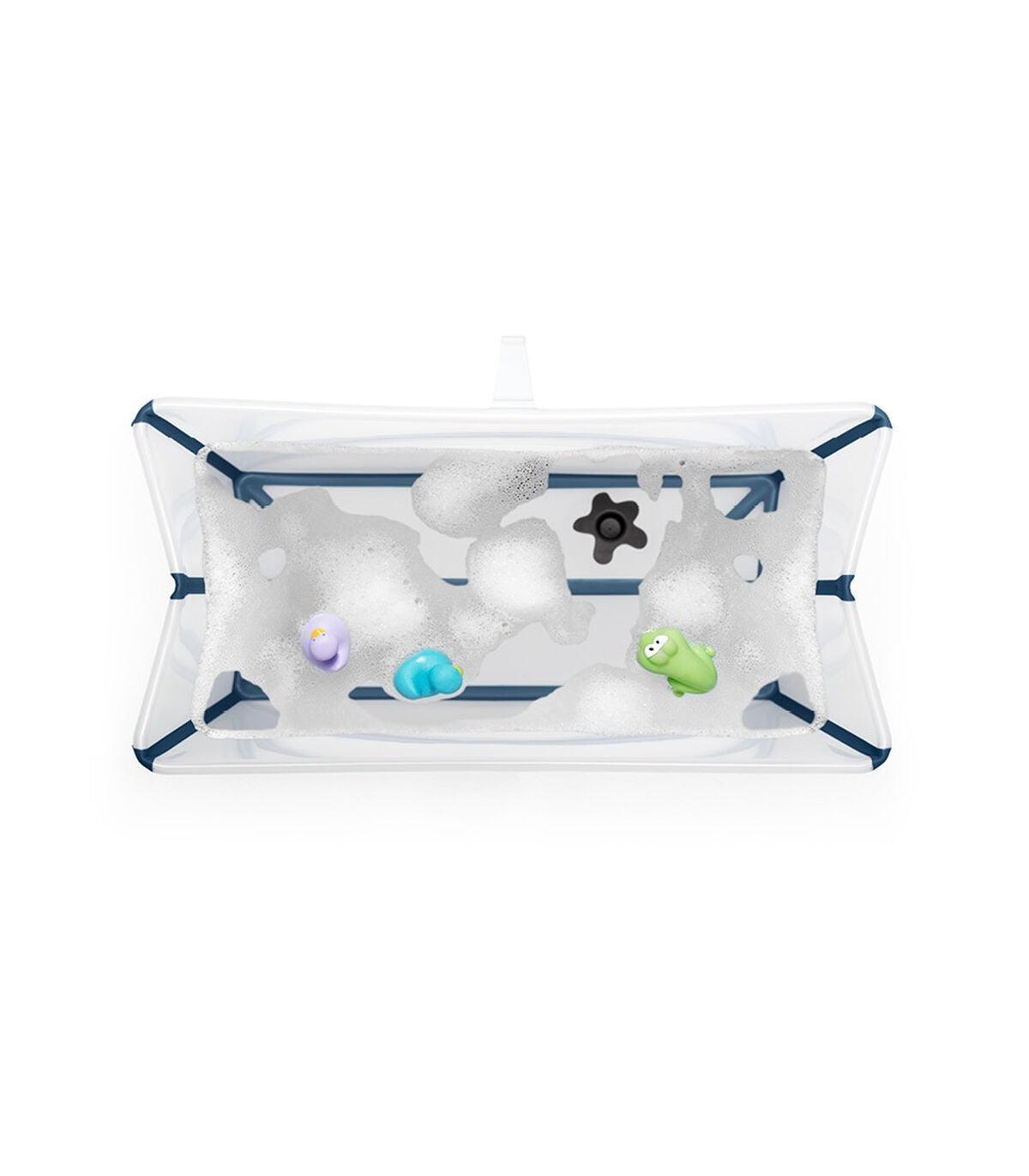 Stokke - Stokke® Flexi Bath ® X-Large - Mari Kali Stores Cyprus Stokke - Stokke® Flexi Bath ® X-Large - Mari Kali Stores Cyprus
