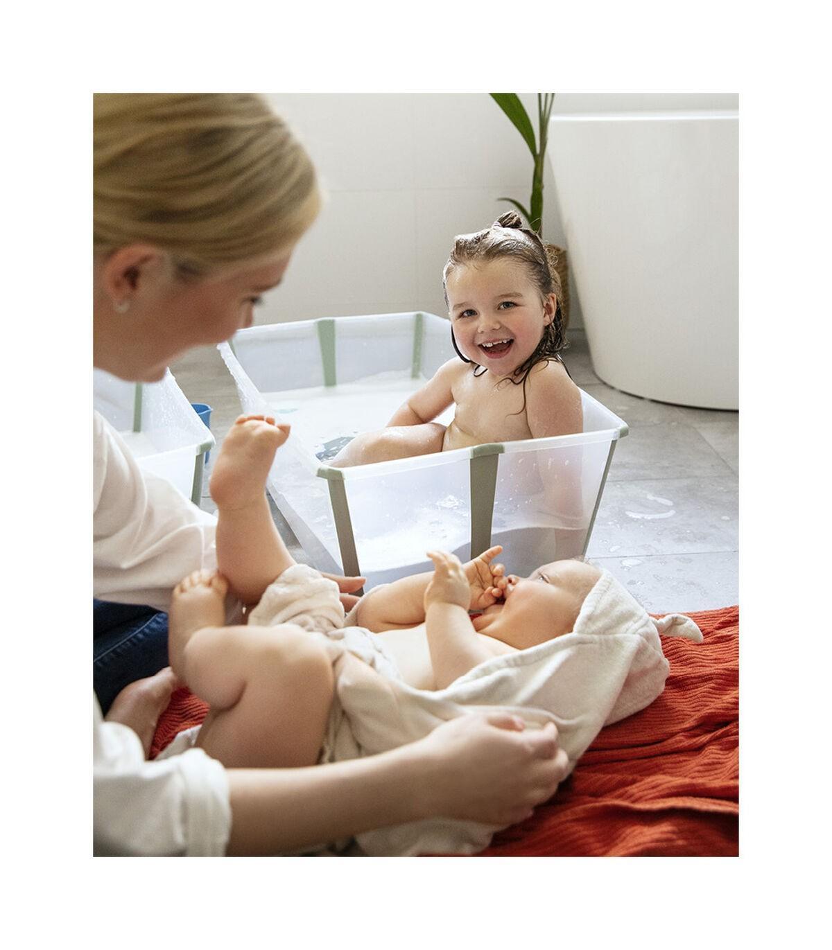 Stokke - Stokke® Flexi Bath ® X-Large - Mari Kali Stores Cyprus Stokke - Stokke® Flexi Bath ® X-Large - Mari Kali Stores Cyprus
