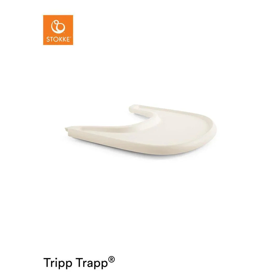 Stokke Tripp Trapp® Chair Tray Stokke Tripp Trapp® Chair Tray