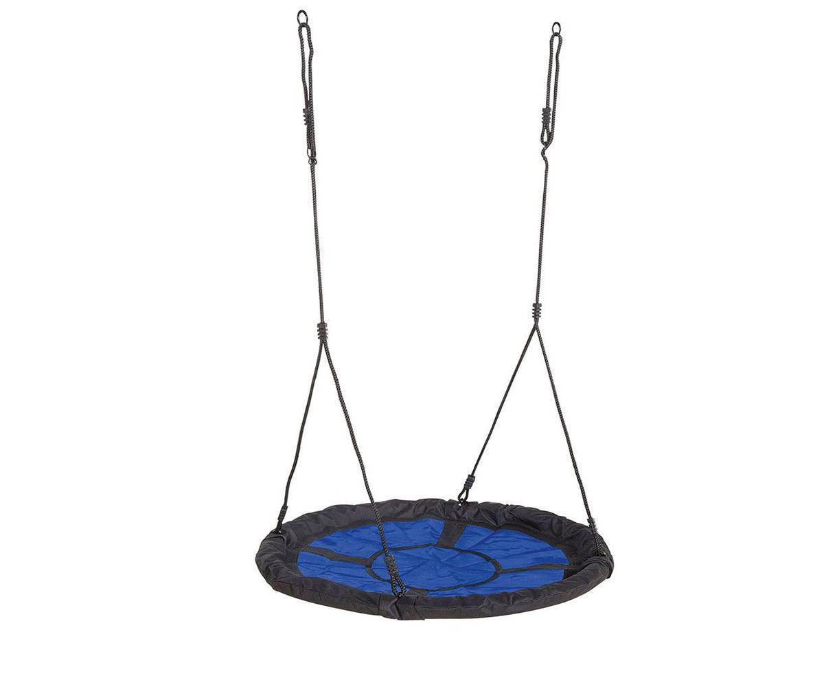 Swingy hotsell nest cradle