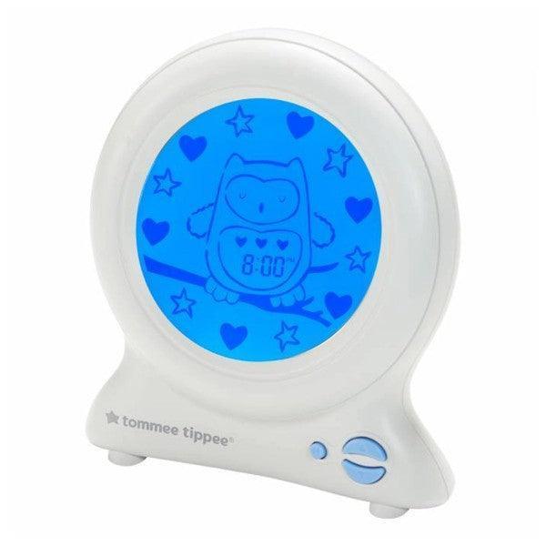 Tommee Tippee - Tommee tippee groclock - Mari Kali Stores Cyprus