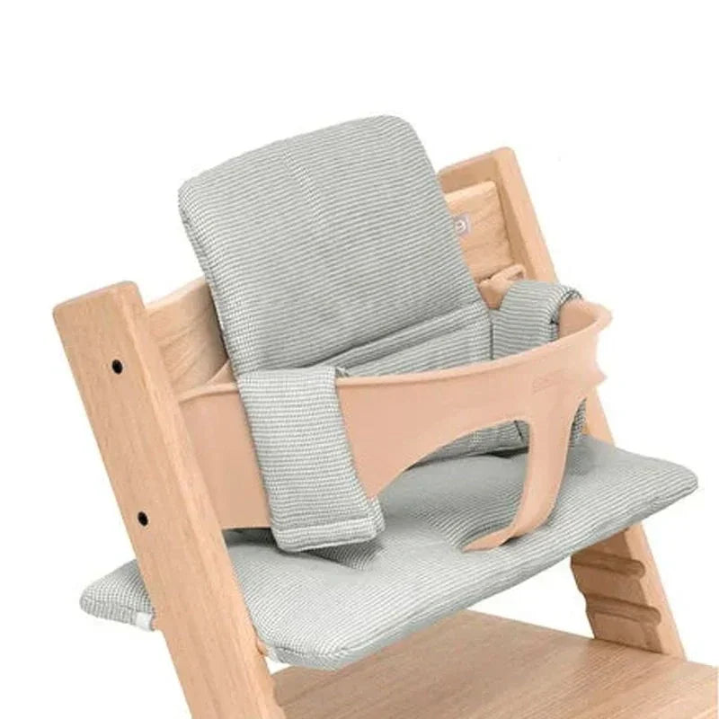 Stokke Tripp Trapp® Classic Cushion Stokke Tripp Trapp® Classic Cushion