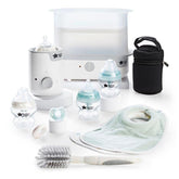 Tommee Tippee Complete Baby Feeding Set - Mari Kali Stores Cyprus