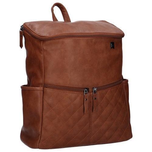 VadoBag - Changing Bag Go Out - Mari Kali Stores Cyprus VadoBag - Changing Bag Go Out - Mari Kali Stores Cyprus