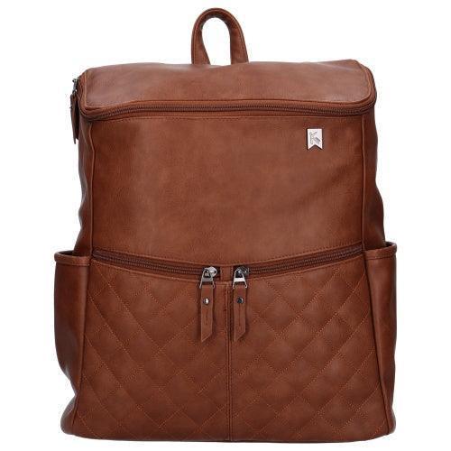 VadoBag - Changing Bag Go Out - Mari Kali Stores Cyprus VadoBag - Changing Bag Go Out - Mari Kali Stores Cyprus