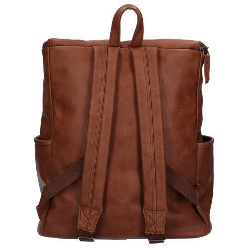 VadoBag - Changing Bag Go Out - Mari Kali Stores Cyprus VadoBag - Changing Bag Go Out - Mari Kali Stores Cyprus