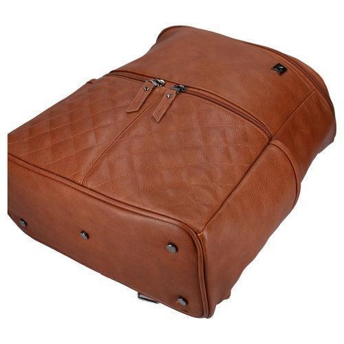 VadoBag - Changing Bag Go Out - Mari Kali Stores Cyprus VadoBag - Changing Bag Go Out - Mari Kali Stores Cyprus