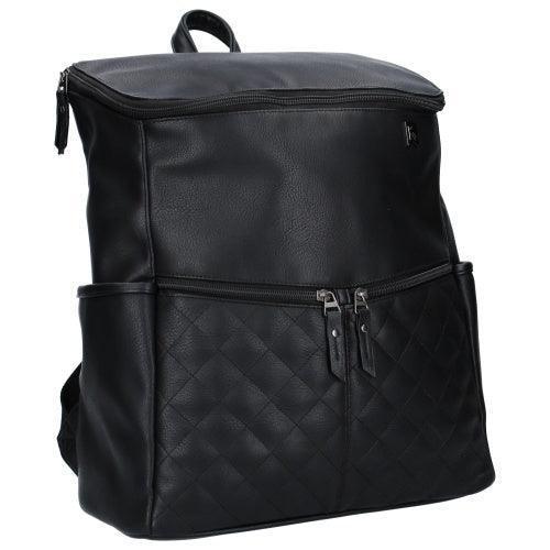 VadoBag - Changing Bag Go Out - Mari Kali Stores Cyprus VadoBag - Changing Bag Go Out - Mari Kali Stores Cyprus