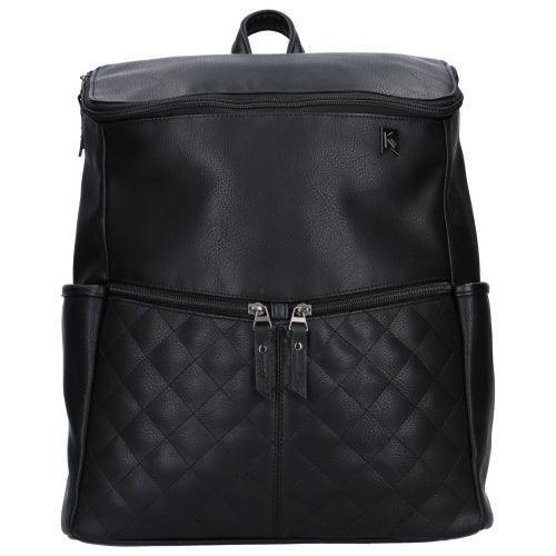 VadoBag - Changing Bag Go Out - Mari Kali Stores Cyprus VadoBag - Changing Bag Go Out - Mari Kali Stores Cyprus