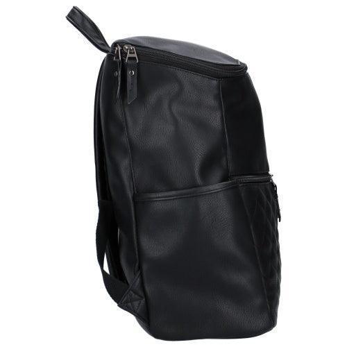 VadoBag - Changing Bag Go Out - Mari Kali Stores Cyprus VadoBag - Changing Bag Go Out - Mari Kali Stores Cyprus