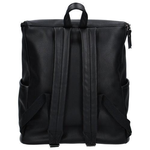VadoBag - Changing Bag Go Out - Mari Kali Stores Cyprus VadoBag - Changing Bag Go Out - Mari Kali Stores Cyprus
