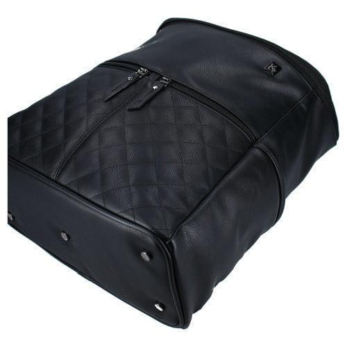 VadoBag - Changing Bag Go Out - Mari Kali Stores Cyprus VadoBag - Changing Bag Go Out - Mari Kali Stores Cyprus