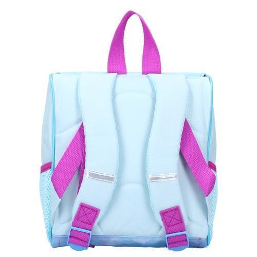 VadoBag - Children's Backpack Frozen II School Time - Mari Kali Stores Cyprus VadoBag - Children's Backpack Frozen II School Time - Mari Kali Stores Cyprus
