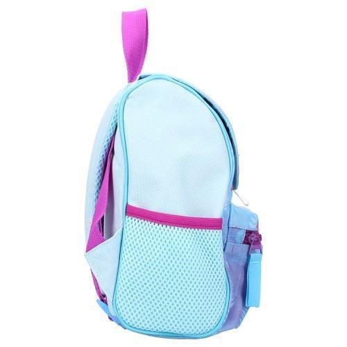VadoBag - Children's Backpack Frozen II School Time - Mari Kali Stores Cyprus VadoBag - Children's Backpack Frozen II School Time - Mari Kali Stores Cyprus