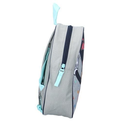 VadoBag - Children's Backpack Mickey Mouse Sweet Repeat - Mari Kali Stores Cyprus VadoBag - Children's Backpack Mickey Mouse Sweet Repeat - Mari Kali Stores Cyprus