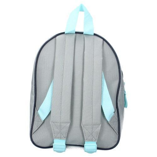 VadoBag - Children's Backpack Mickey Mouse Sweet Repeat - Mari Kali Stores Cyprus VadoBag - Children's Backpack Mickey Mouse Sweet Repeat - Mari Kali Stores Cyprus