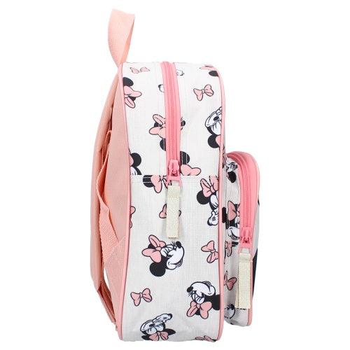 VadoBag - Children's Backpack Minnie Mouse Friendship Fun - Mari Kali Stores Cyprus