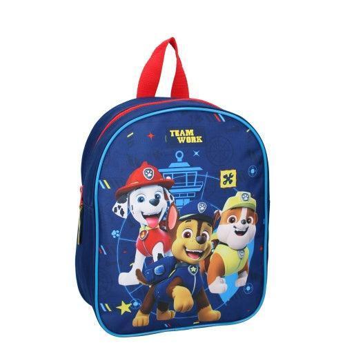VadoBag - Children's Backpack Paw Patrol All Paws on Deck - Mari Kali Stores Cyprus VadoBag - Children's Backpack Paw Patrol All Paws on Deck - Mari Kali Stores Cyprus