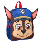VadoBag - Children's Backpack Paw Patrol Fluffy Friends - Mari Kali Stores Cyprus