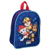 VadoBag - Children's Backpack Paw Patrol Pups Rule - Mari Kali Stores Cyprus
