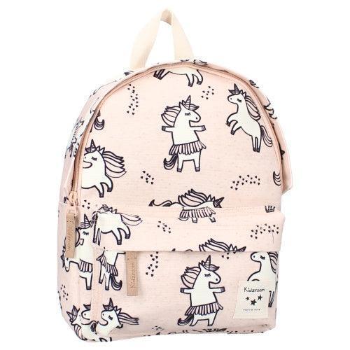 VadoBag - Childrens Backpack Kidzroom Simple Things - Mari Kali Stores Cyprus VadoBag - Childrens Backpack Kidzroom Simple Things - Mari Kali Stores Cyprus