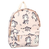 VadoBag - Childrens Backpack Kidzroom Simple Things - Mari Kali Stores Cyprus