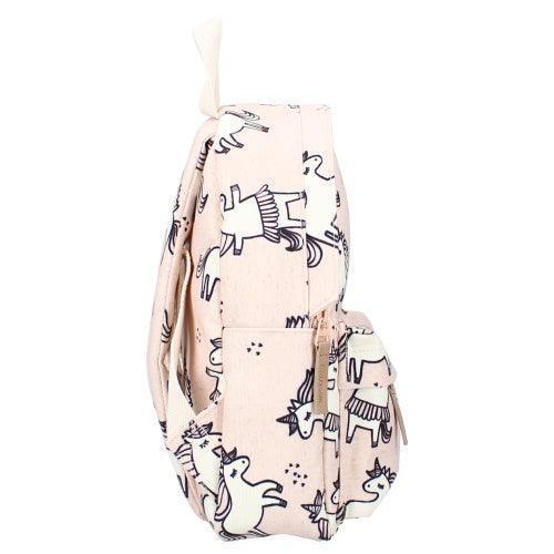 VadoBag - Childrens Backpack Kidzroom Simple Things - Mari Kali Stores Cyprus VadoBag - Childrens Backpack Kidzroom Simple Things - Mari Kali Stores Cyprus