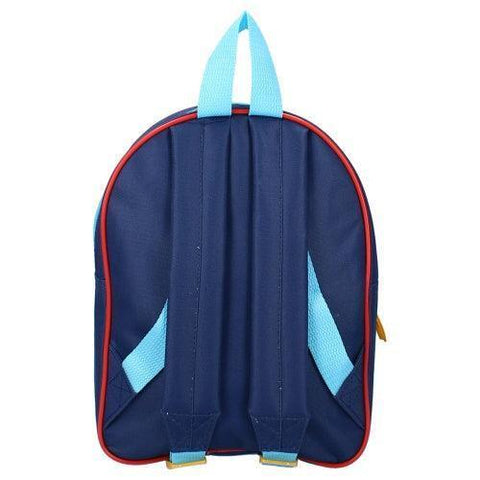 VadoBag - Childrens Backpack Winnie The Pooh We Sweet Repeat - Mari Kali Stores Cyprus VadoBag - Childrens Backpack Winnie The Pooh We Sweet Repeat - Mari Kali Stores Cyprus