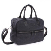 VadoBag - Diaperbag Kidzroom Ready - Mari Kali Stores Cyprus