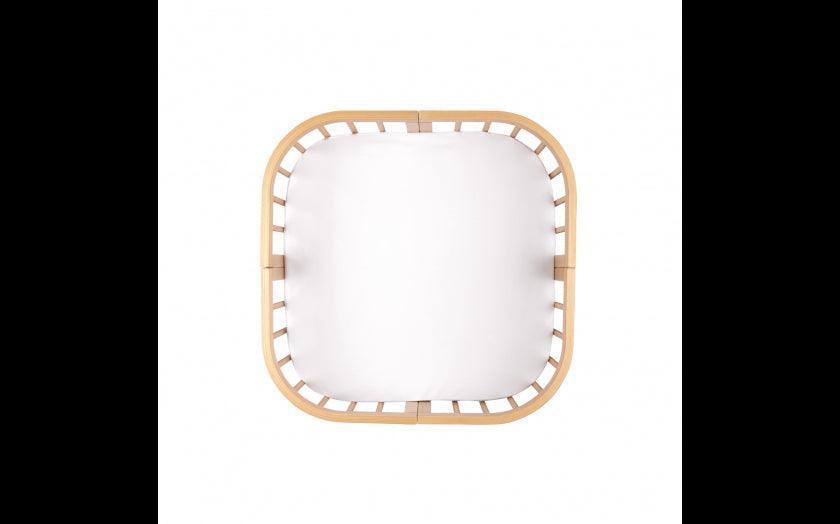 Waldin - Waldin Tetra Bed Fitted Sheets - Mari Kali Stores Cyprus Waldin - Waldin Tetra Bed Fitted Sheets - Mari Kali Stores Cyprus