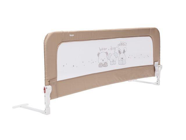 Zopa - Bed rail Monna - Mari Kali Stores Cyprus Zopa - Bed rail Monna - Mari Kali Stores Cyprus