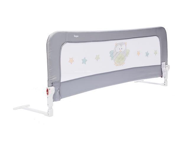 Zopa - Bed rail Monna - Mari Kali Stores Cyprus Zopa - Bed rail Monna - Mari Kali Stores Cyprus