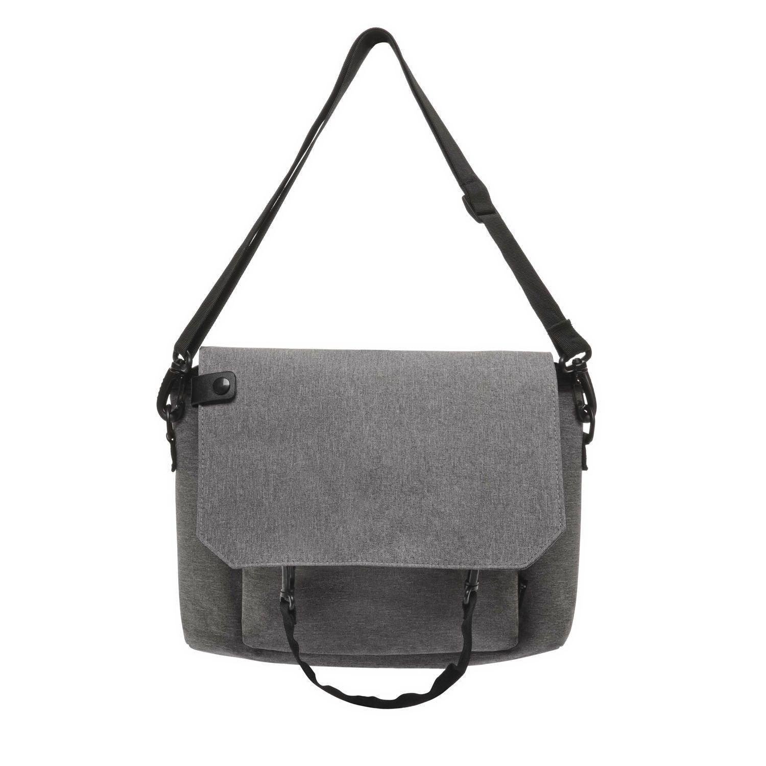 Zopa - Seat organiser 3in1, Grey - Mari Kali Stores Cyprus Zopa - Seat organiser 3in1, Grey - Mari Kali Stores Cyprus
