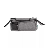 Zopa - Stroller organiser Deluxe - Mari Kali Stores Cyprus