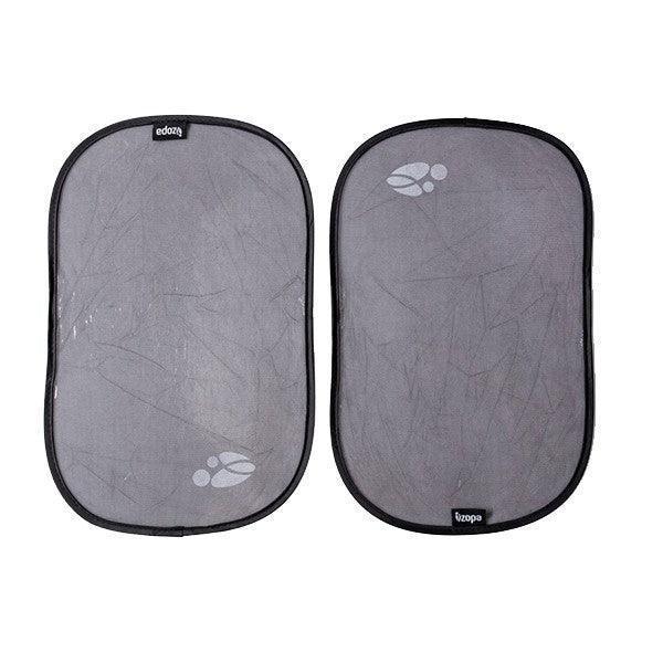 Zopa - Zopa Car sun shade - Mari Kali Stores Cyprus Zopa - Zopa Car sun shade - Mari Kali Stores Cyprus