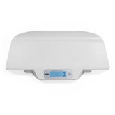 Zopa - Zopa Digital baby scale - Mari Kali Stores Cyprus