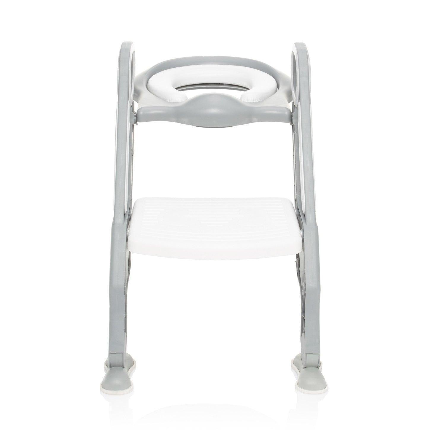 Zopa - Zopa Loostep Toilet Seat - Mari Kali Stores Cyprus Zopa - Zopa Loostep Toilet Seat - Mari Kali Stores Cyprus